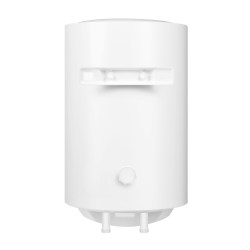 Водонагреватель Royal Thermo RWH Trend 3